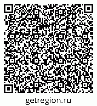 79063206875