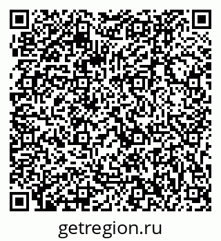 79063206876