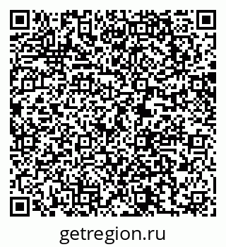 79063206877