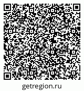 79063206878