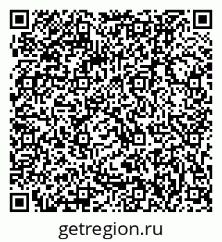 79063206880