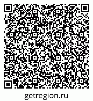 79063206883