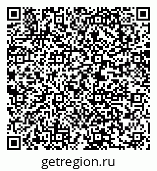 79063206884