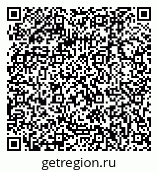 79063206885