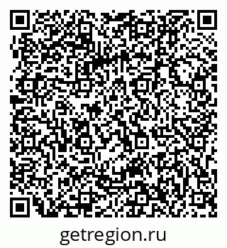 79063206886