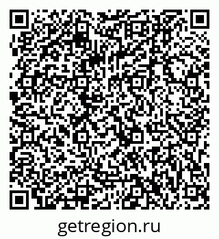 79063206887