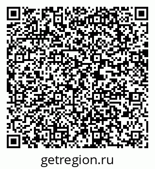 79063206888