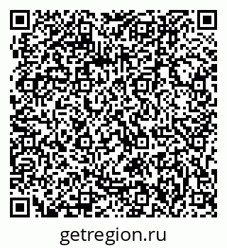 79063206890