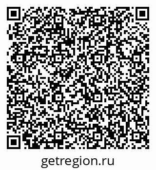 79063206891
