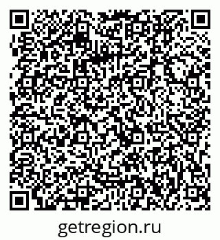 79063206892