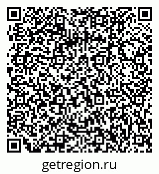 79063206894