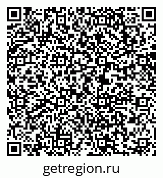 79063206895
