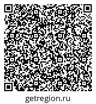 79063206896