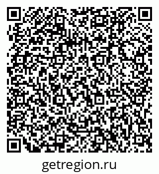 79063206897