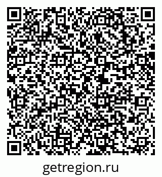 79063206898