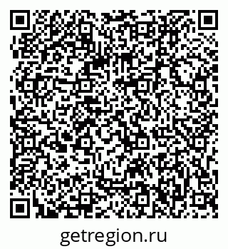 79063206899