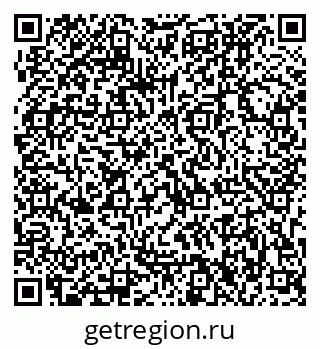 79063206903