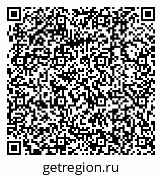 79063206904