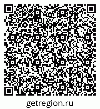 79063206905