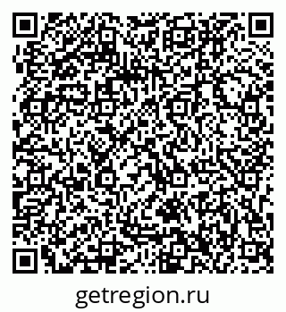 79063206906