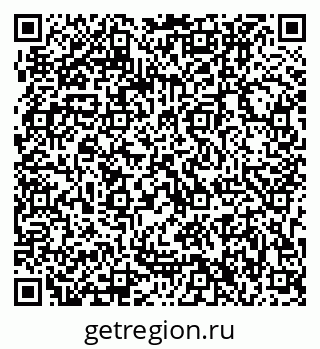 79063206907
