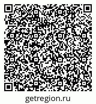 79063206908