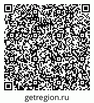 79063206910