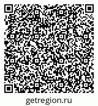 79063206912