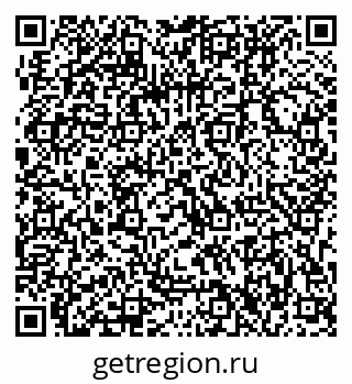 79063206913