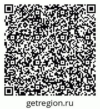 79063206916
