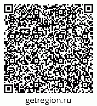 79063206918