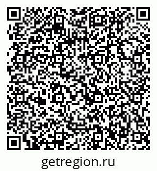 79063206919