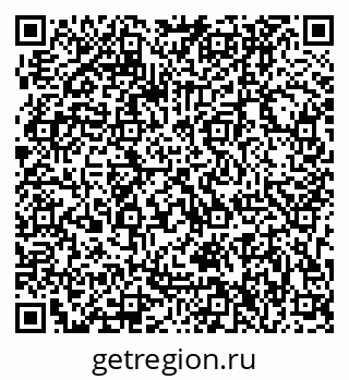 79063206925