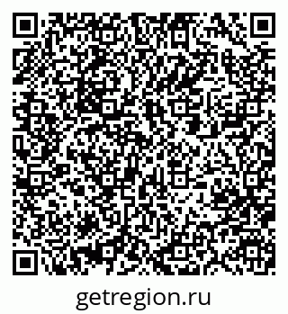79063206927