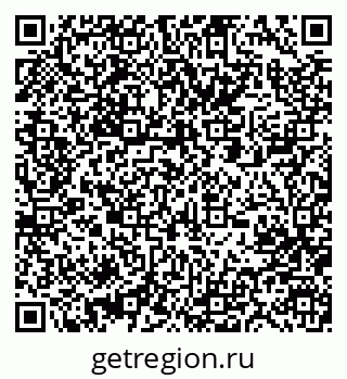 79063206934