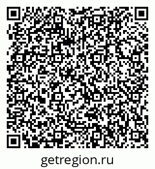 79063206935