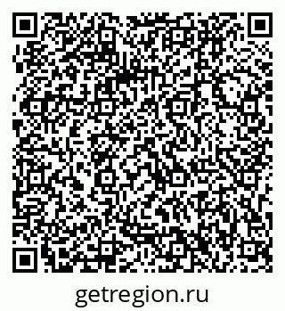 79063206937