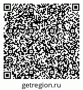 79063206938