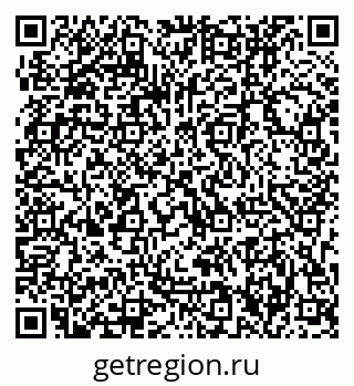 79063206948