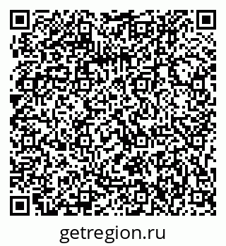 79063206951