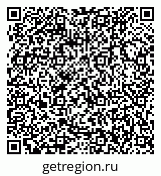 79063206952