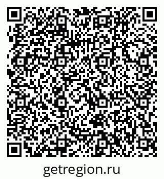 79063206957
