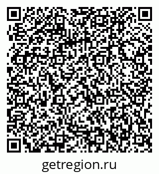 79063206959