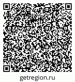 79063206961