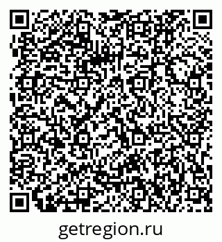 79063206963