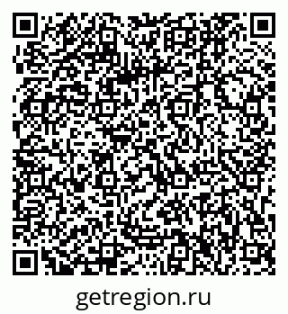 79063206965