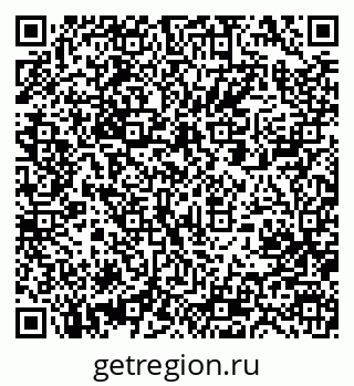 79063206968