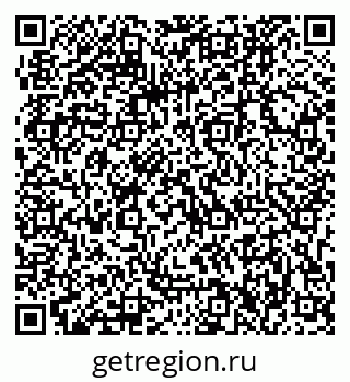 79063206971