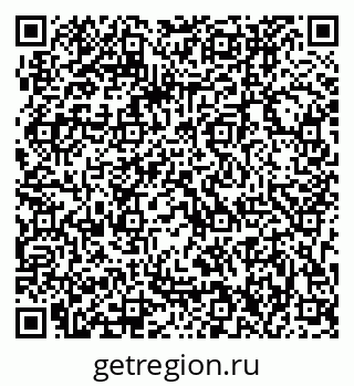79063206972