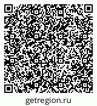 79063206977